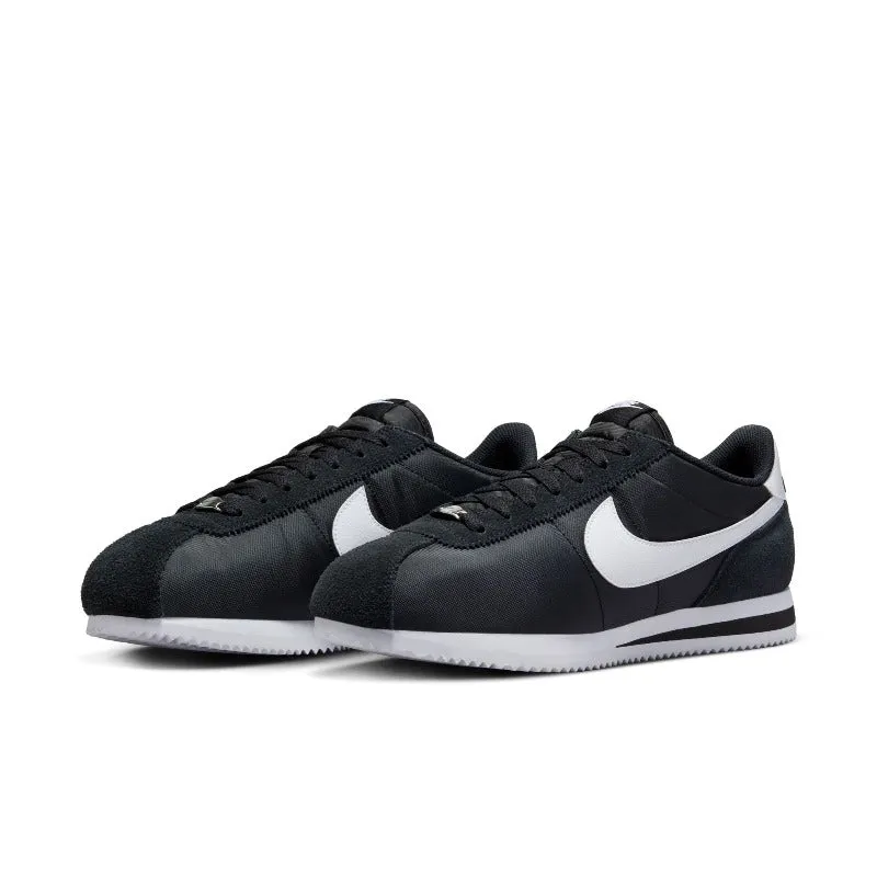 NIKE CORTEZ TXT