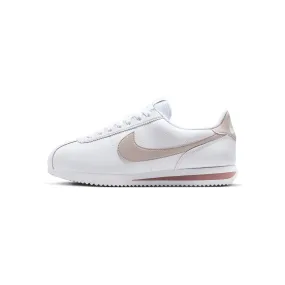 Nike Cortez White