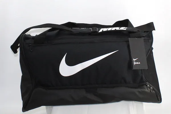 Nike Duffle Bag