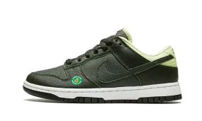 Nike Dunk Low Avocado