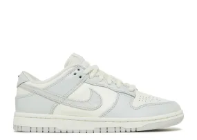 Nike Dunk Low Needlework (WMNS)