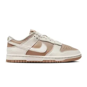 Nike Dunk Low Next Nature Beige Sail