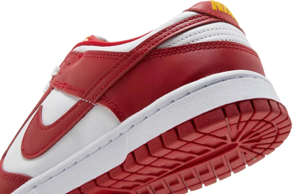 Nike Dunk Low USC