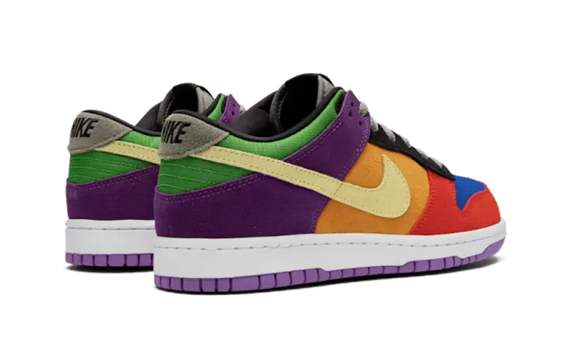 Nike Dunk Low Viotech