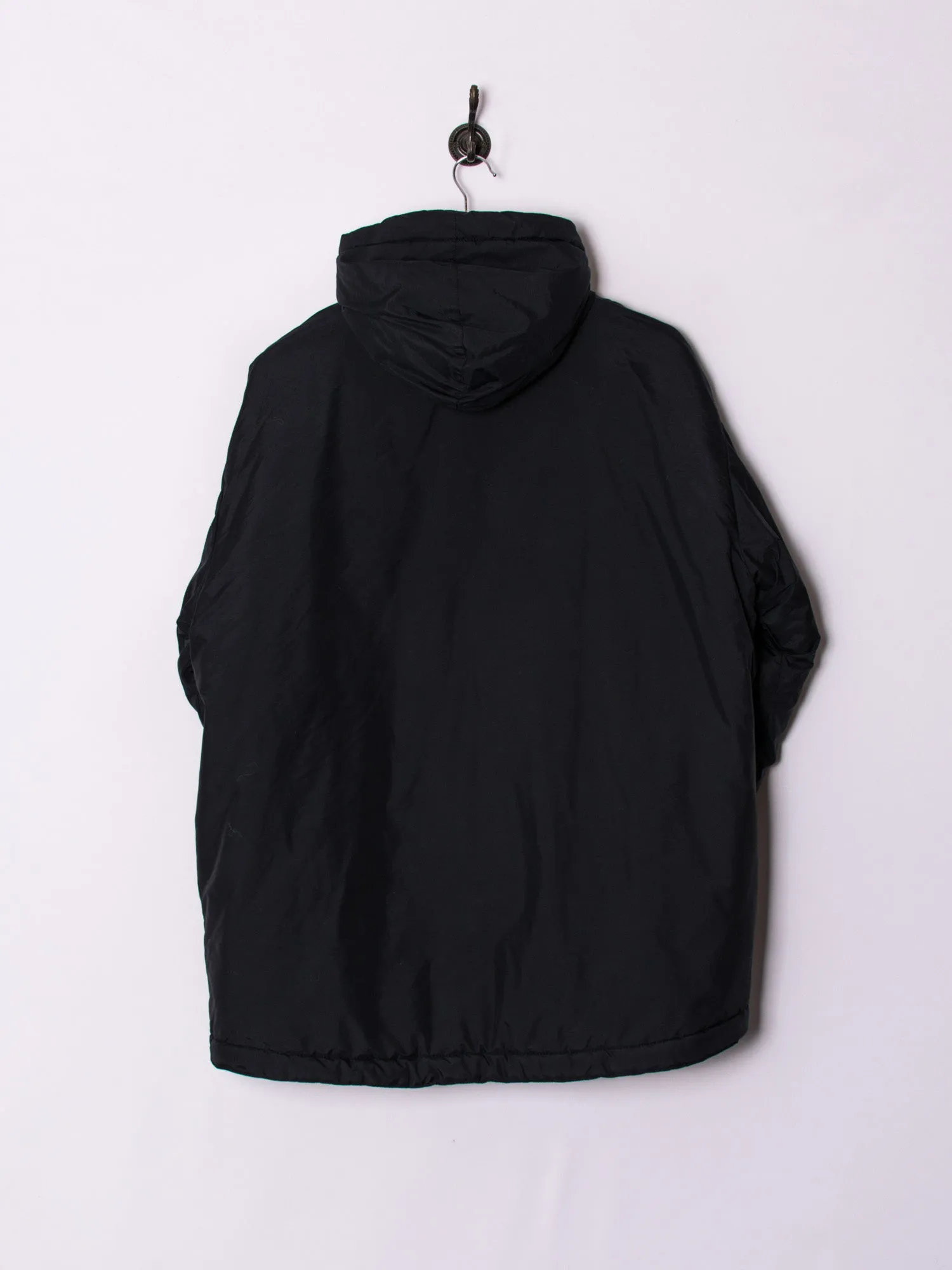 Nike Heavy Jacket