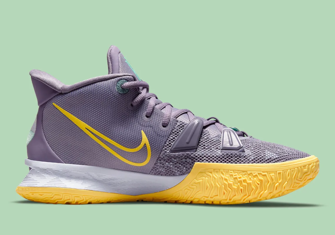 Nike Kyrie 7 Daybreak