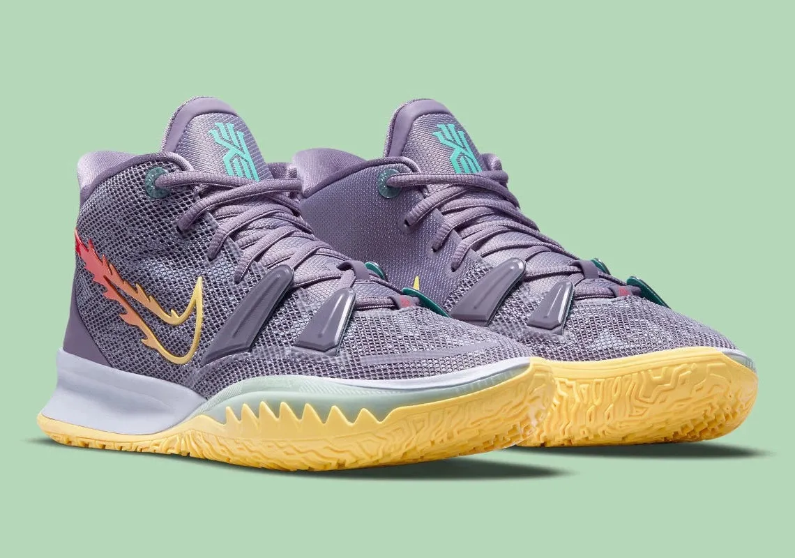 Nike Kyrie 7 Daybreak