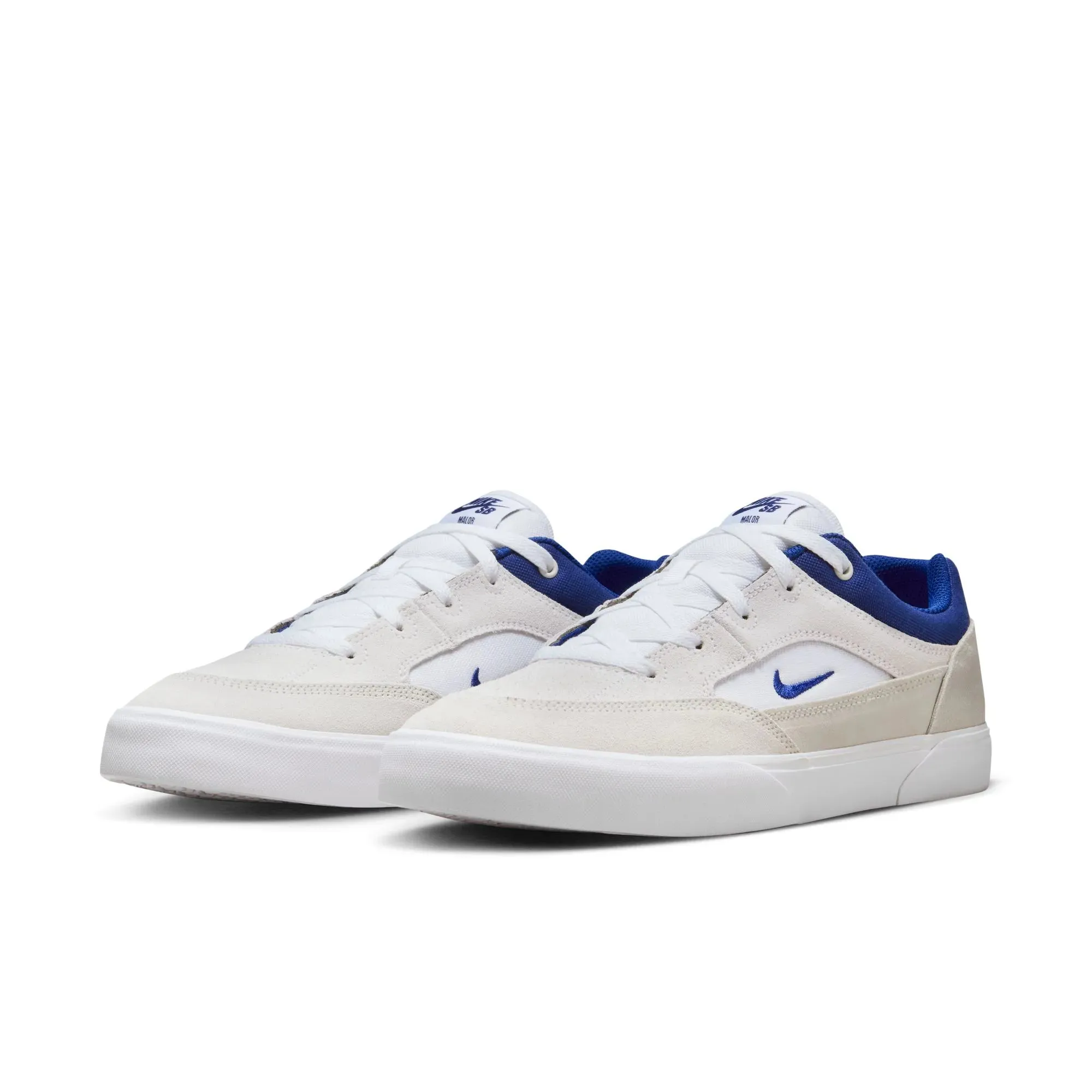 Nike SB Malor