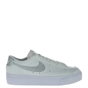 Nike Sneakers Donna