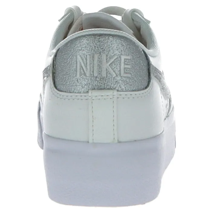 Nike Sneakers Donna