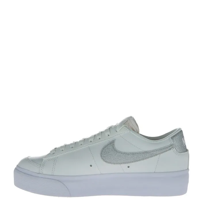 Nike Sneakers Donna