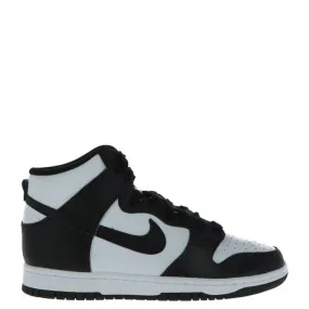 Nike Sneakers Donna