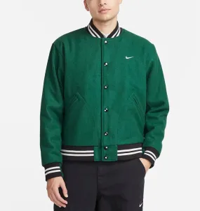 Nike Varsity Jacket