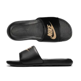 NIKE VICTORI ONE SLIDE