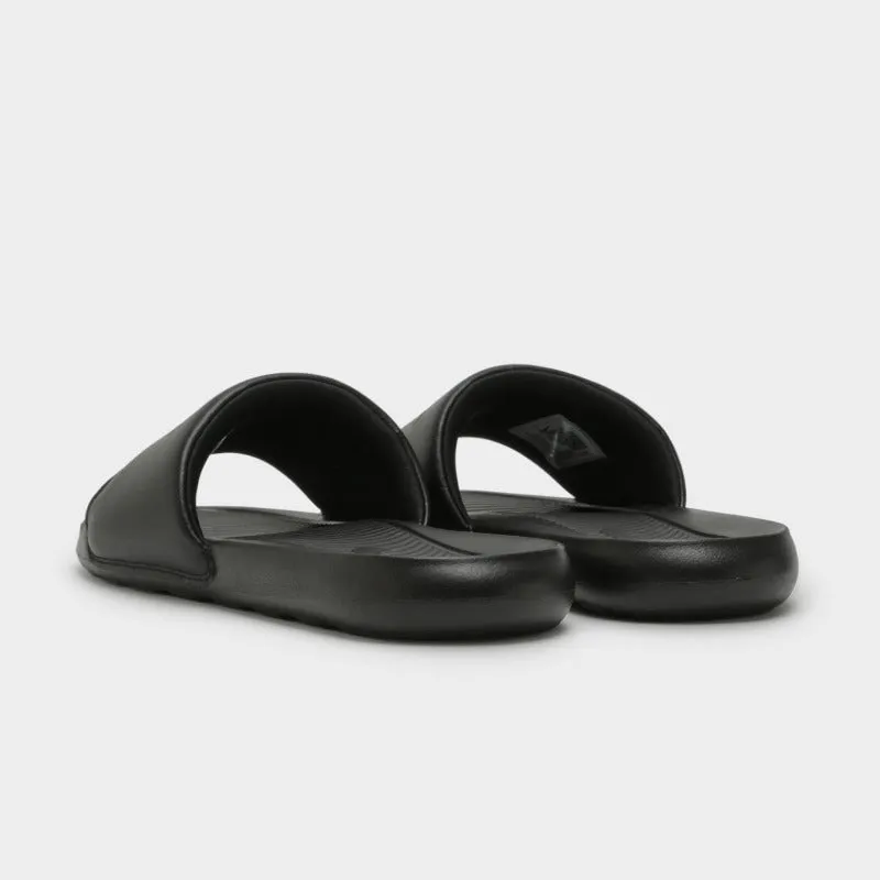 NIKE VICTORI ONE SLIDE