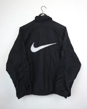 Nike Windbreaker M