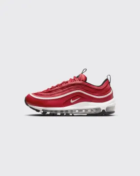 Nike Women's Air Max 97 SE