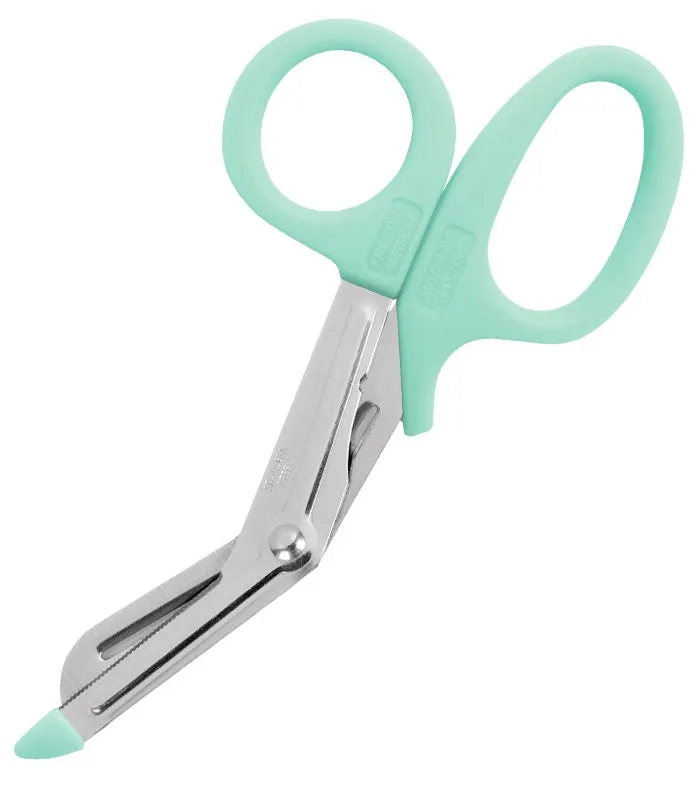 Nurse Utility Scissor