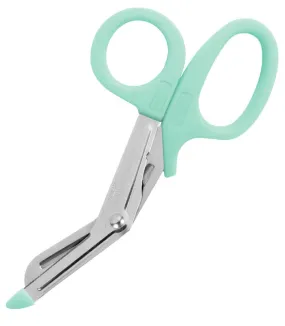 Nurse Utility Scissor