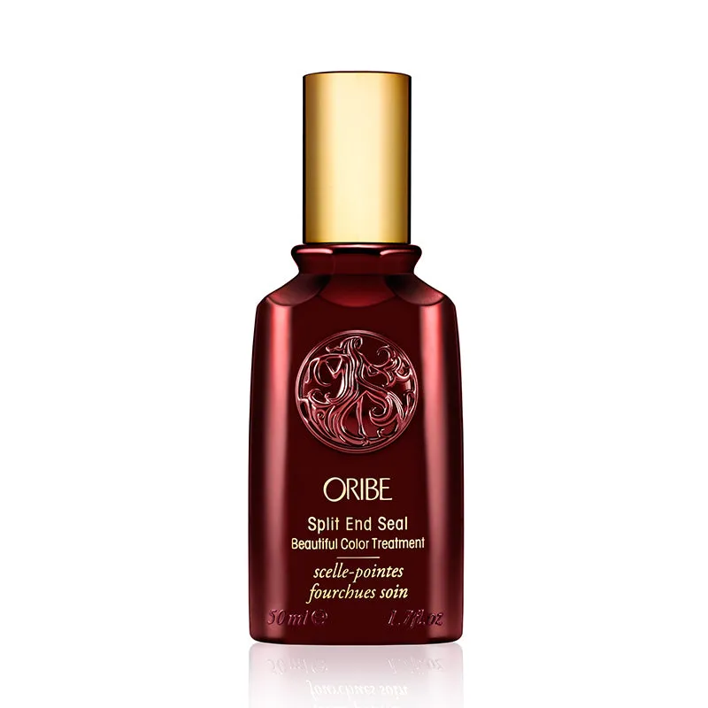 ORIBE | Split End Seal