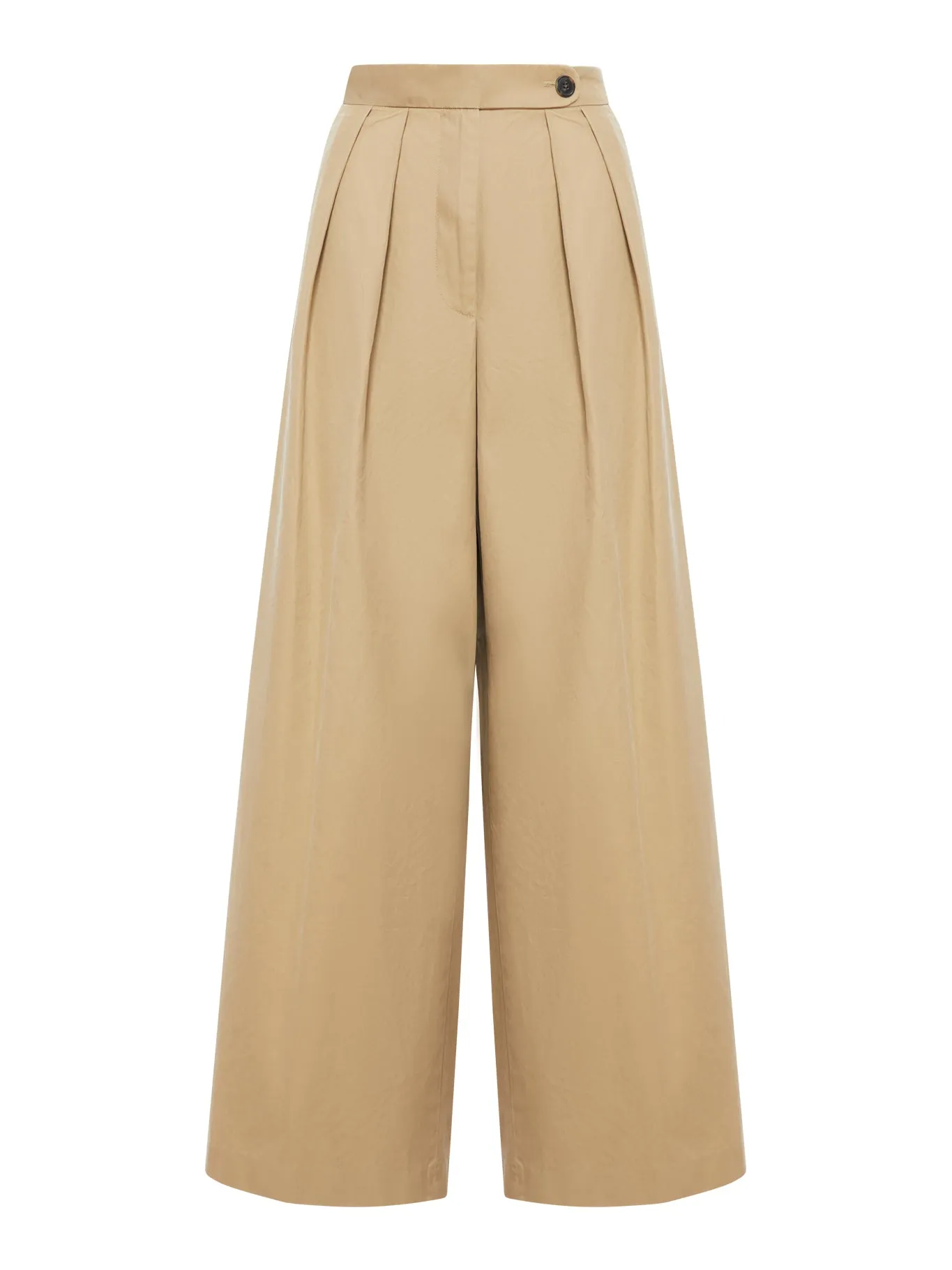 Pamplona trousers