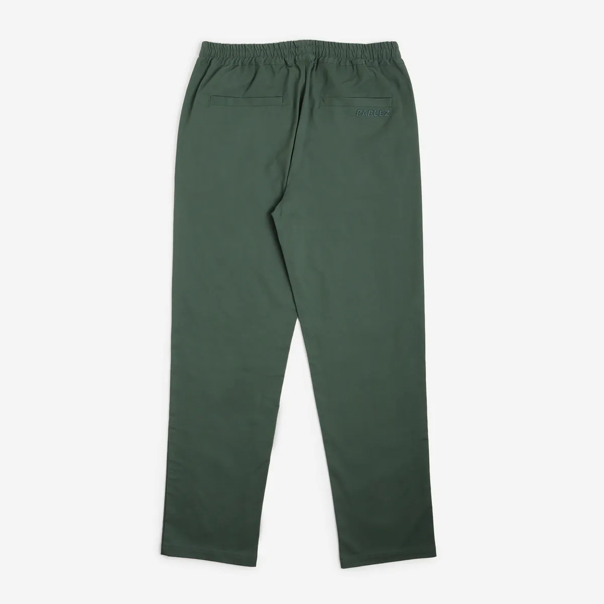 Parlez Spring Trousers