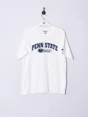 penn State Champion Cotton Tee