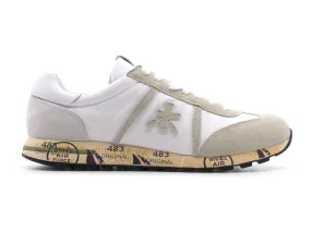 Premiata uomo Lucy sneaker