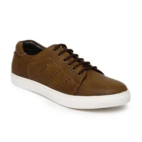 San Frissco Men's Casual Snekars