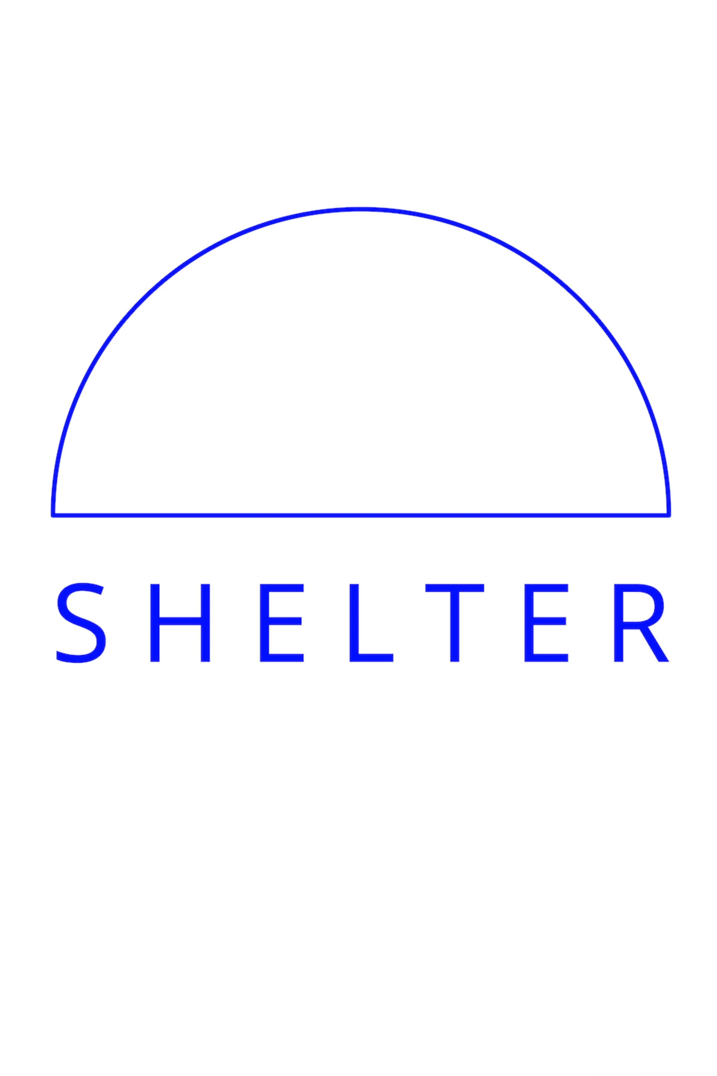 SHELTER GIFT CARD