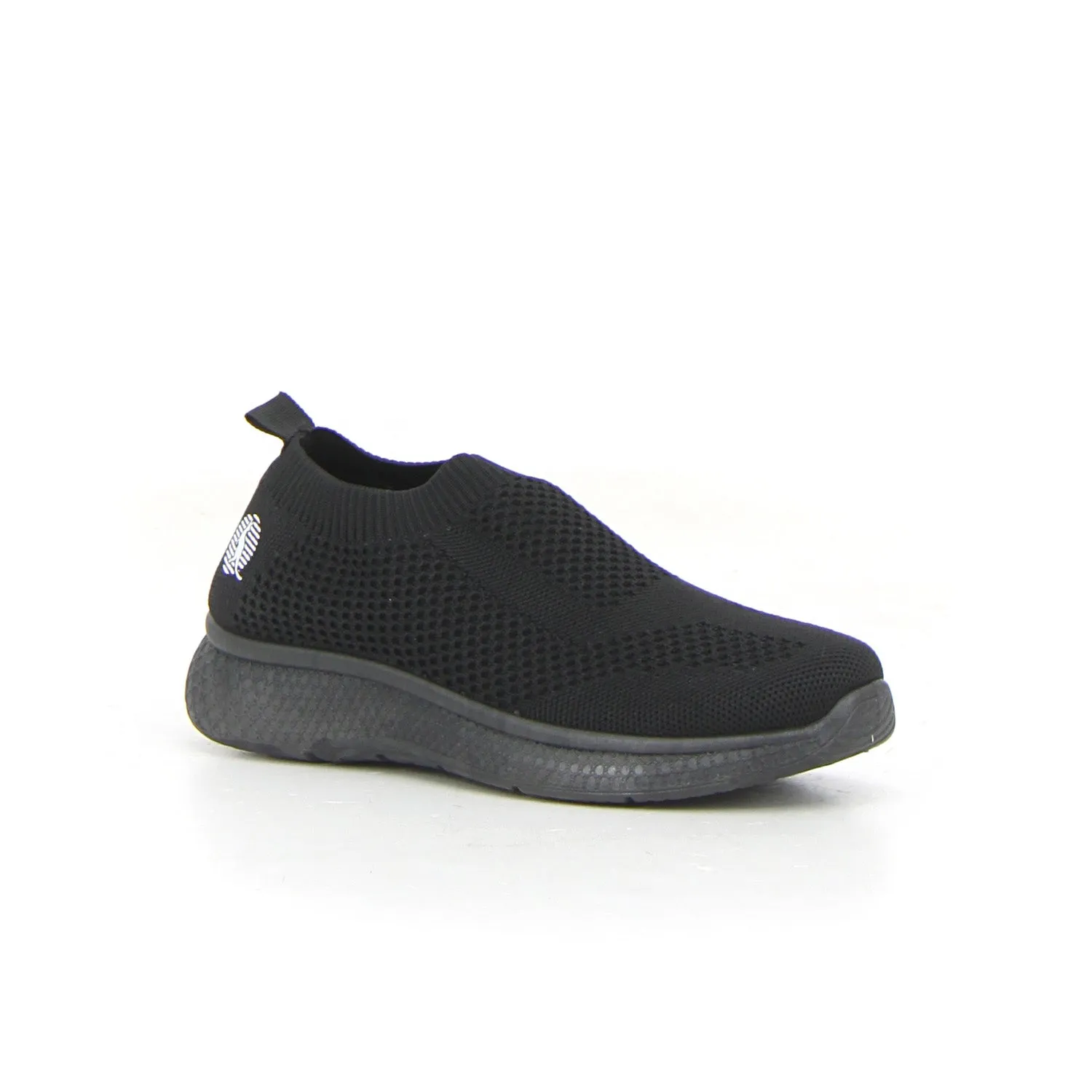 Sneaker slip on