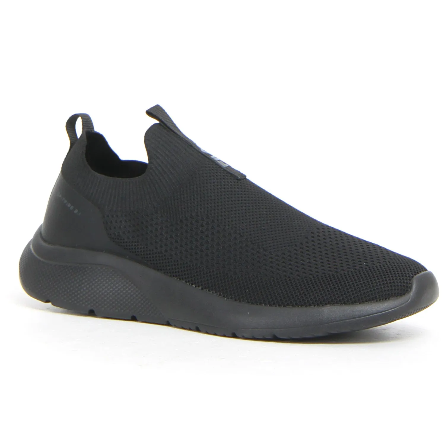 Spitfire sneaker slip on