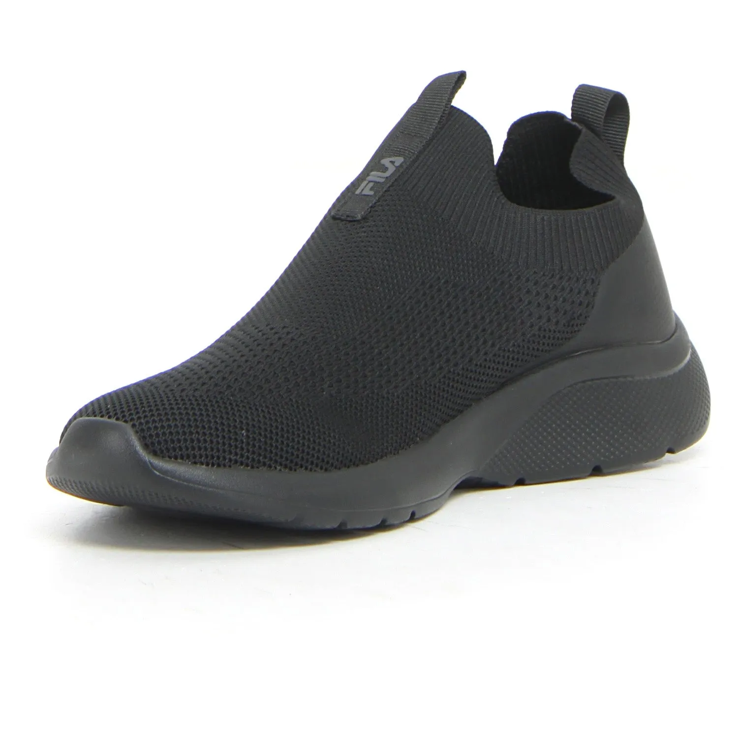 Spitfire sneaker slip on