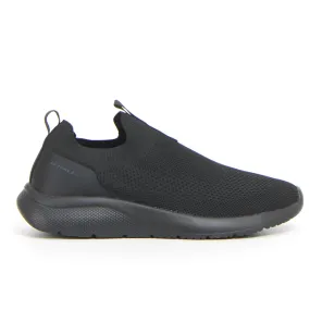 Spitfire sneaker slip on