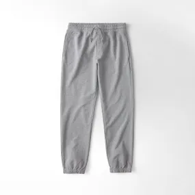 Sweatpants - Grey