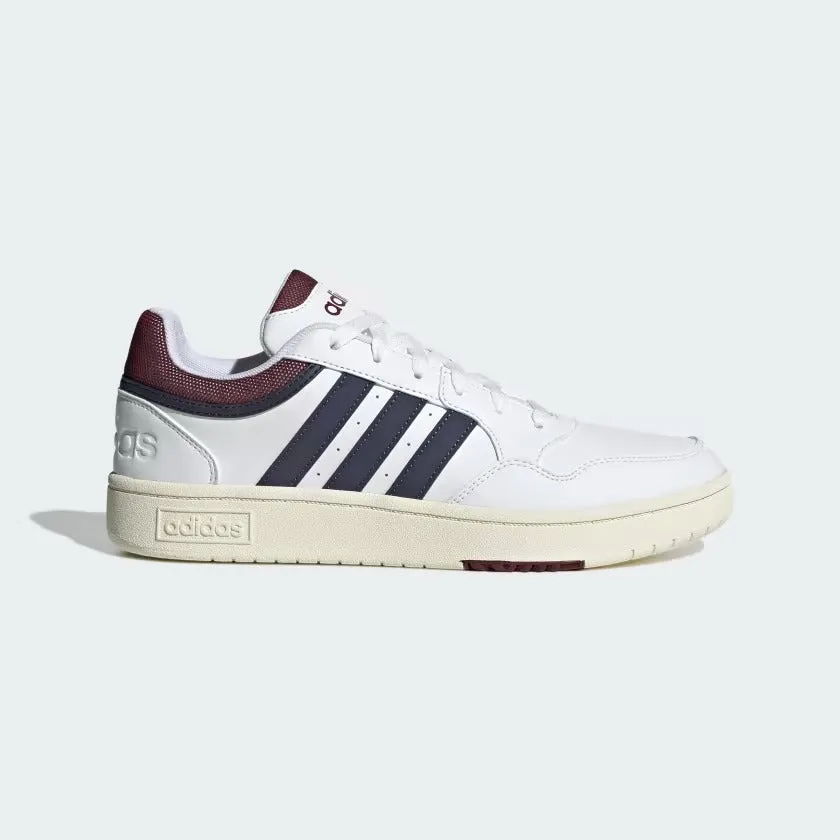 Tenis Adidas Hoops 3.0