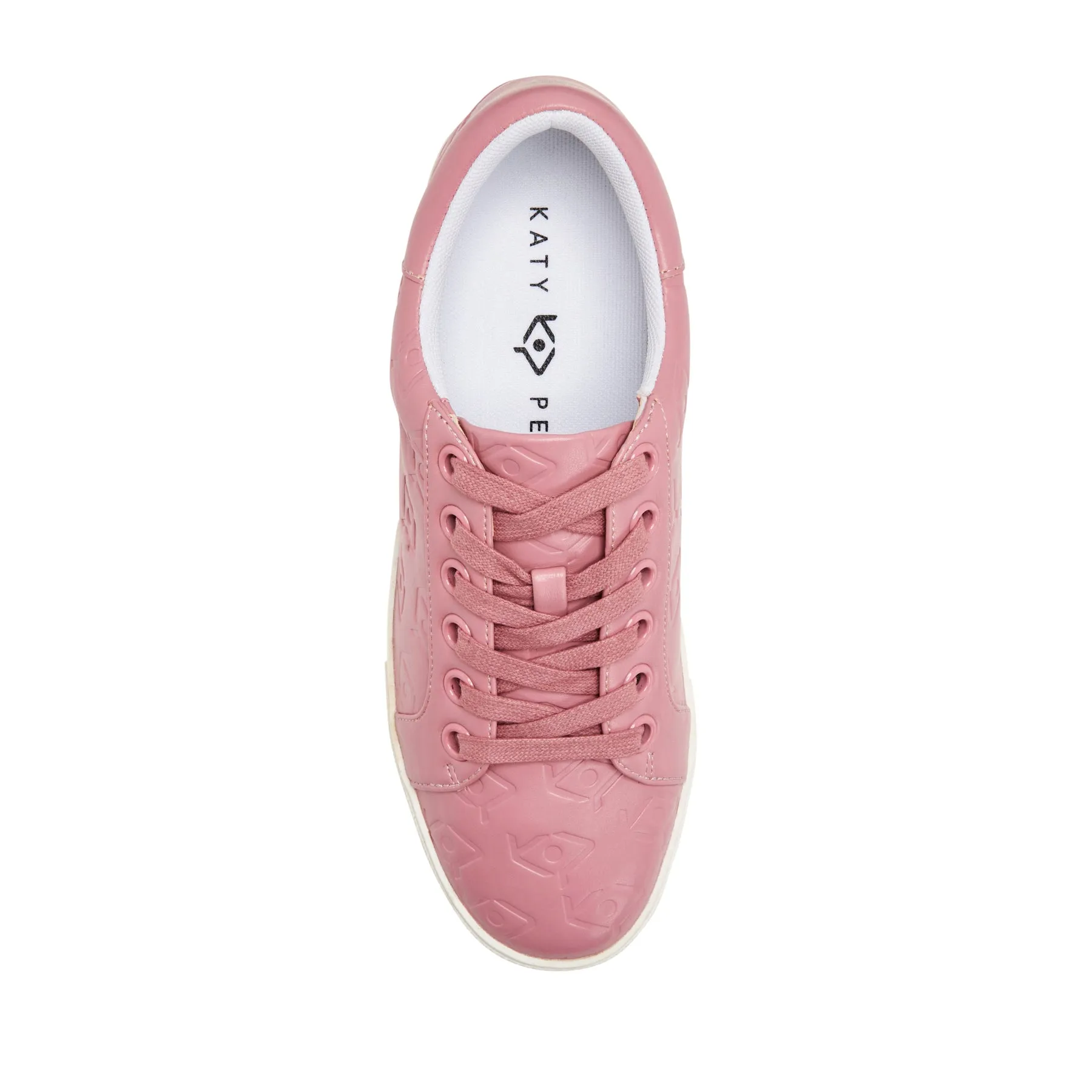 THE RIZZO SNEAKER