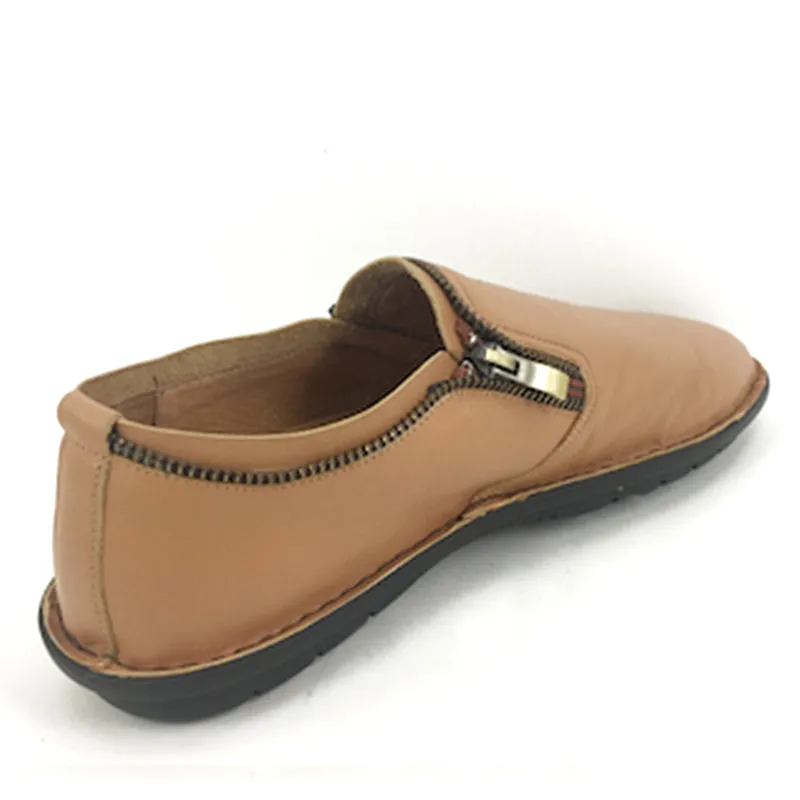 UGG Men Zip Slog