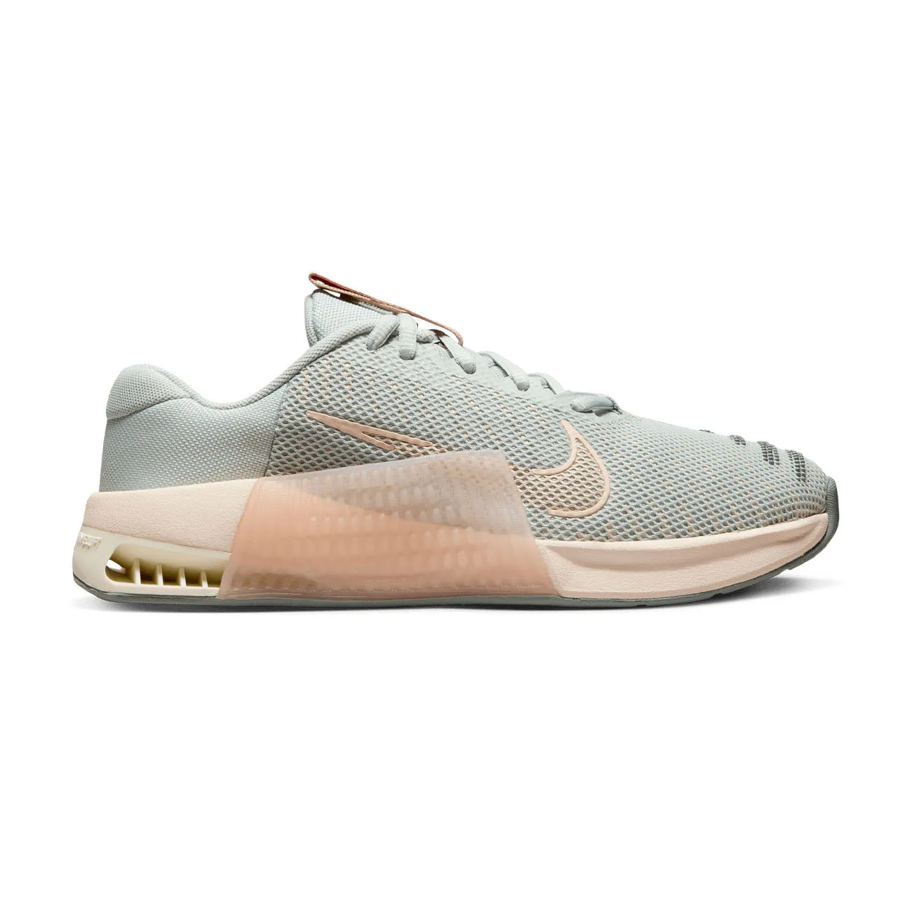 Women's Nike Metcon 9