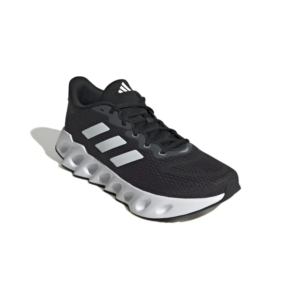 Zapatilla Adidas ADIDAS SWITCH RUN M IF5720 Hombre