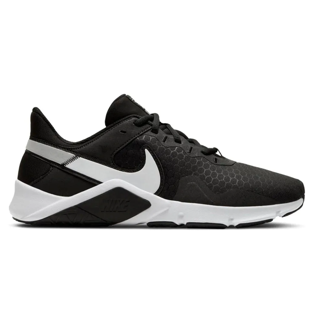 Zapatilla Nike NIKE LEGEND ES CQ9356 001 Hombre