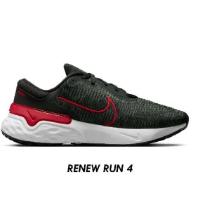 Zapatilla Nike NIKE RENEW RUN DR2677 003 Hombre