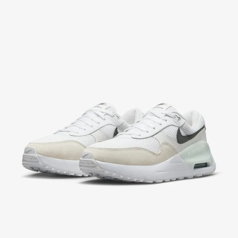 Zapatilla Nike W NIKE AIR MAX DM9538 100 Mujer