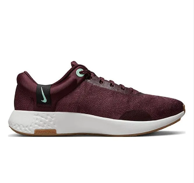 Zapatilla Nike W NIKE RENEW S DM0820 601 Mujer