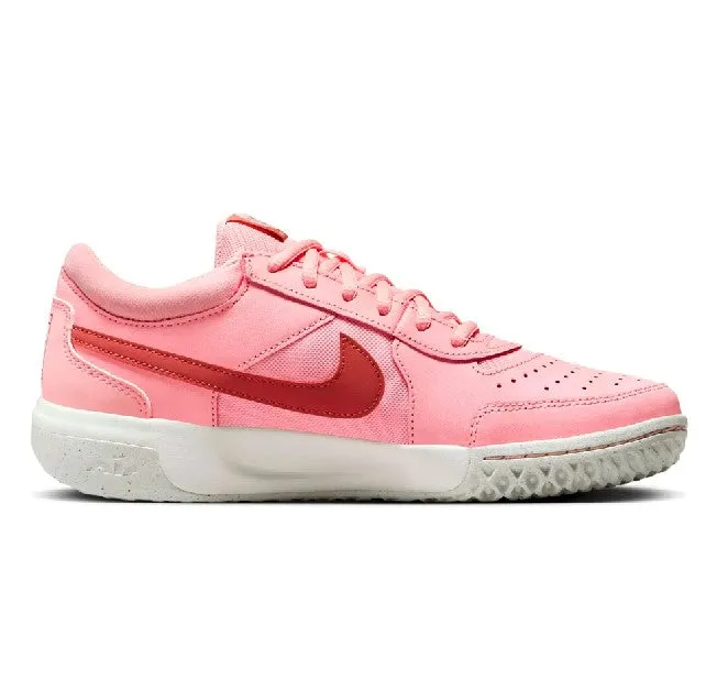 Zapatilla Nike W NIKE ZOOM CO DV3279 600 Mujer